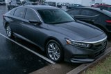 Used 2019 Honda Accord LX image 3