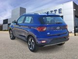 Used 2022 Hyundai Venue Limited w/ Cargo Package image 5