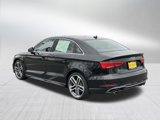Used 2019 Audi A3 2.0T Premium Plus w/ Premium Plus Package image 5