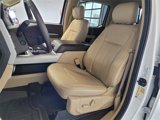 Used 2020 Ford F150 Lariat w/ Equipment Group 502A Luxury image 4