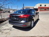 Used 2016 Ford Focus SE image 6
