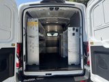 Used 2018 Ford Transit 250 130 Medium Roof image 5