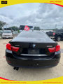 Used 2014 BMW 428i xDrive Coupe w/ Technology Package image 6