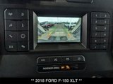 Used 2018 Ford F150 XLT image 3