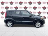 Used 2013 Kia Soul + image 4