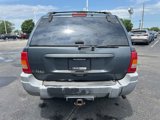 Used 2000 Jeep Grand Cherokee Laredo image 6