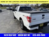 Used 2013 Ford F150 STX w/ Mid Equipment Group image 5
