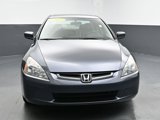 Used 2005 Honda Accord EX-L image 3