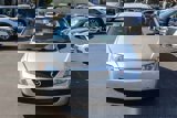 Used 2001 MAZDA Protege LX image 2