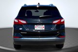 Used 2018 Chevrolet Equinox LT w/ Sun & Infotainment Package image 4