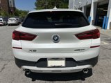 Used 2019 BMW X2 sDrive28i w/ Convenience Package image 3