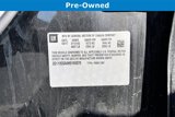 Used 2017 Chevrolet Impala LT image 6