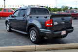 Used 2010 Ford Explorer Sport Trac Limited image 5