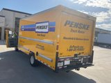 Used 2022 Ford E-350 and Econoline 350 Super Duty image 6