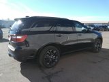 New 2025 Dodge Durango R/T image 5