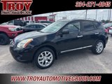Used 2012 Nissan Rogue SL image 4