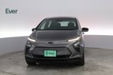 Used 2023 Chevrolet Bolt LT image 3