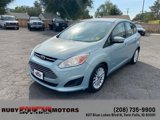 Used 2014 Ford C-MAX SE image 3