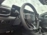 Certified 2024 Ford Mustang GT Premium image 3