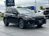 Used 2018 Subaru Crosstrek 2.0i Premium w/ Moonroof Package image 3