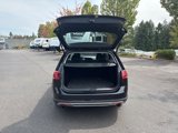 Used 2017 Volkswagen Golf Alltrack SE image 5