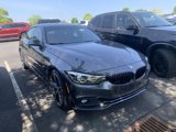Used 2018 BMW 430i Gran Coupe image 3