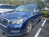 Used 2019 Subaru Ascent Premium image 3