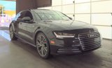 Used 2016 Audi A7 3.0T Premium Plus image 4
