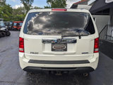 Used 2012 Honda Pilot Touring image 4