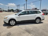 Used 2011 Subaru Outback 2.5i image 2