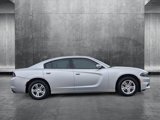 Used 2022 Dodge Charger SXT image 4