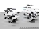 Used 2016 GMC Yukon SLT w/ Open Road Package image 3