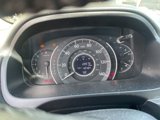 Used 2014 Honda CR-V EX-L image 3