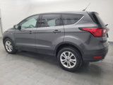 Used 2019 Ford Escape SE image 3