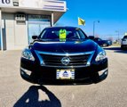 Used 2015 Nissan Altima 2.5 S w/ Power Driver Seat Package image 2