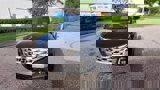 Used 2024 Hyundai Santa Cruz SE image 4