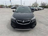 Used 2017 Buick Encore Preferred image 3