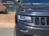 Used 2015 Jeep Grand Cherokee High Altitude image 4
