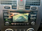 Used 2013 Nissan Leaf S w/ Charger Pkg image 2