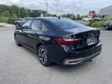 Used 2023 Volkswagen Jetta SEL image 2