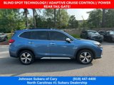 Used 2019 Subaru Forester Touring w/ Popular Package #3 image 3
