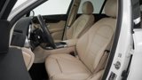 Used 2020 Mercedes-Benz GLC 300 4MATIC image 5