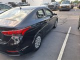 Used 2019 Hyundai Accent SE image 6