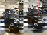 Used 2016 Chevrolet Impala Limited LS image 5