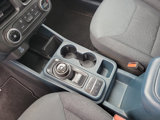 Used 2022 Ford Maverick XL w/ Equipment Group 100A Standard image 6