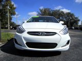 Used 2017 Hyundai Accent Value Edition image 3