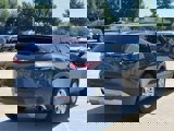 Used 2019 Chevrolet Blazer LT image 4