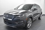 Used 2019 Lincoln MKC Reserve w/ MKC Climate Package image 3