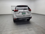 Used 2019 Nissan Rogue S image 6
