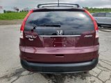Used 2013 Honda CR-V EX-L image 6